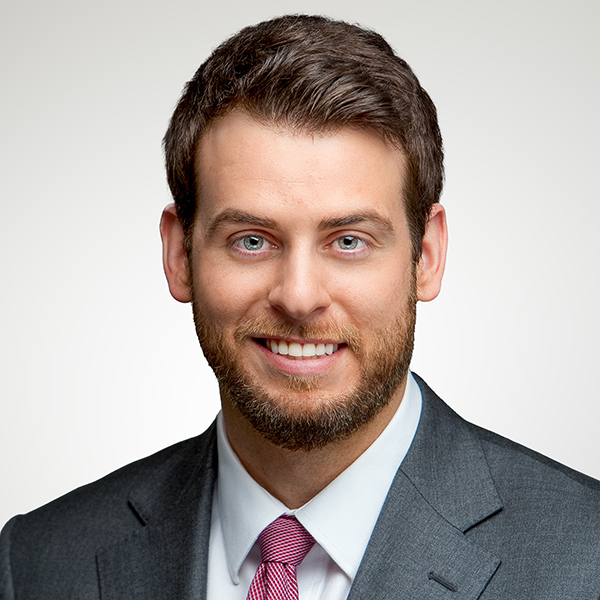 Kevin W. Wright