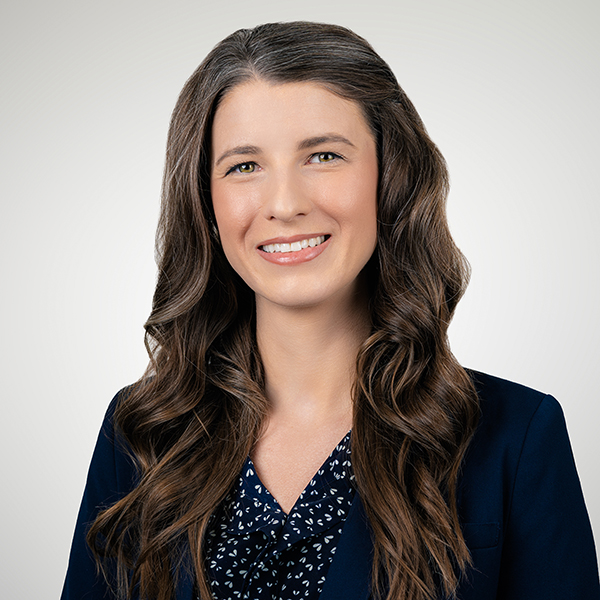 Allison Davis