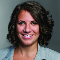 Alexandria L. Layton