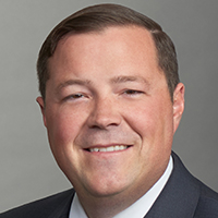 M. Covey Morris