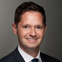Christopher K. Provera