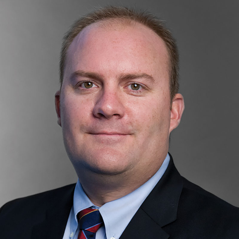 Ryan Stodtmeister