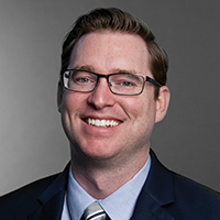 Adam Tully