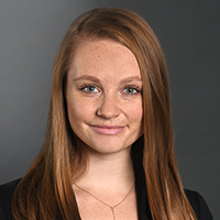 Nicolette A. Vairo