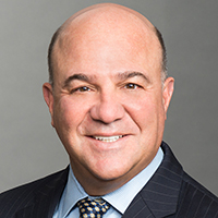 Adam A. Veltri