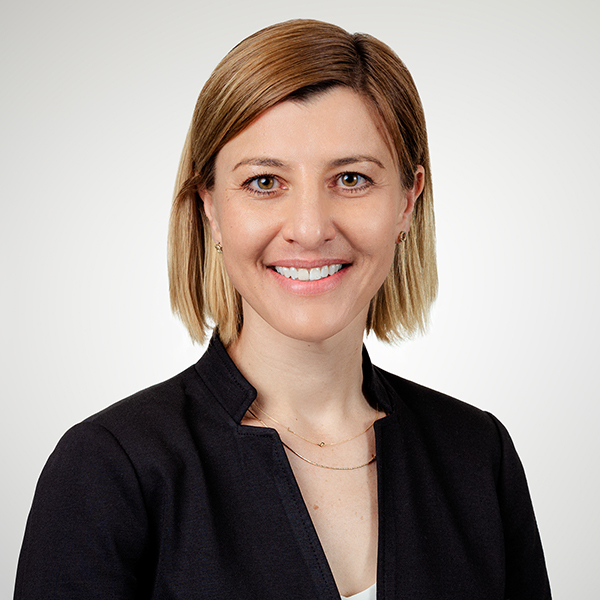 Stephanie A. Kanan