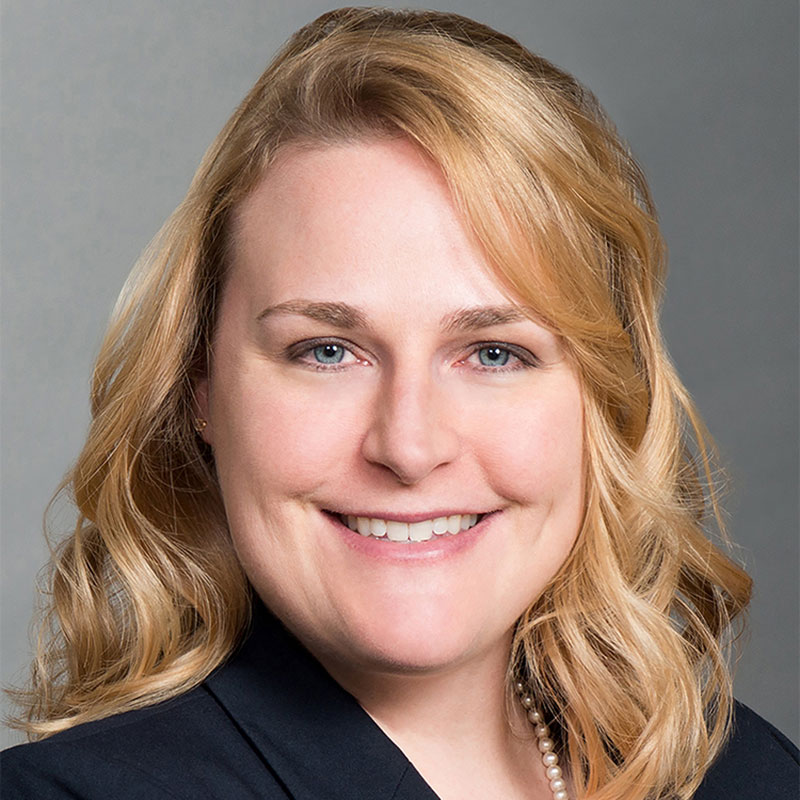 Frances Folin
