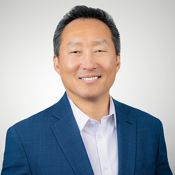 Byeongsook Seo