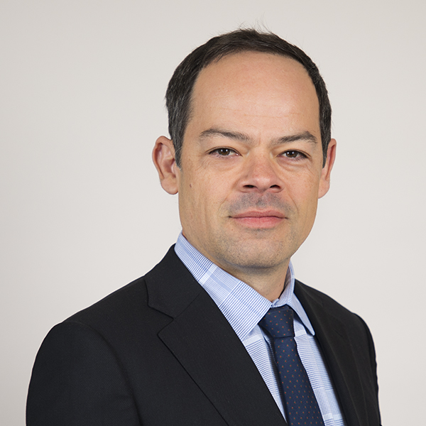 Christopher Y. Bosch