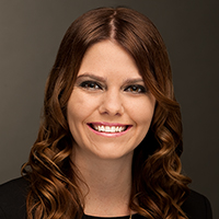 Katelynn Hall
