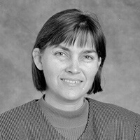Cheryl A. Ikegami