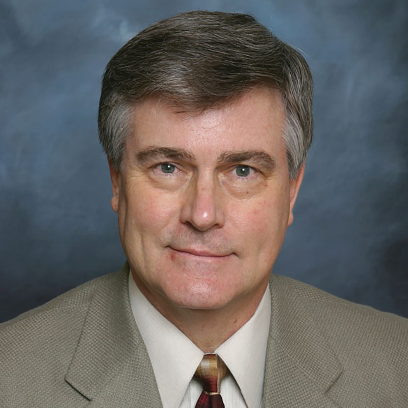 Joseph W. Price, Jr.