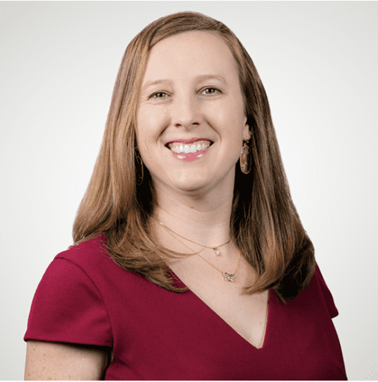 Jill H. Perrella Attorney