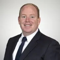 Kevin Walton, Partner Denver attorney