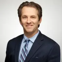 Jonathan B. Fitzgerald, Ph.D., Counsel