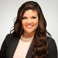 Y. Rubi Bujanda, Associate