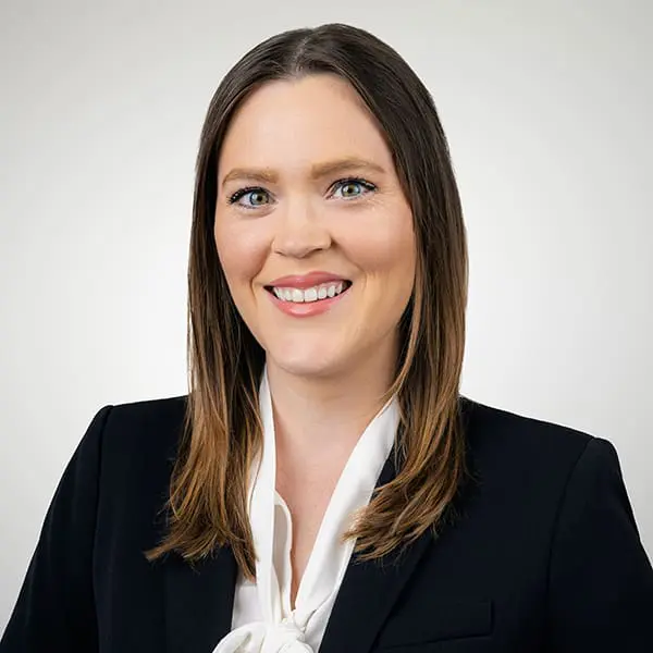 Tracy A. Olson, Partner at our Phoenix law office