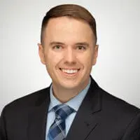 Patrick A. Tighe, Partner