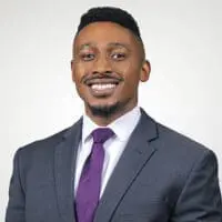 Imeabasi Ibok, Counsel Los Angeles attorney