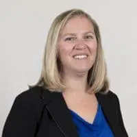 Colby S. Weber, Attorney
