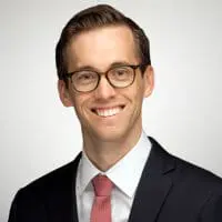 Christian Richter, Associate