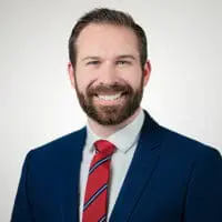 Cameron “Cam” Cutler, Partner Salt Lake City attorney