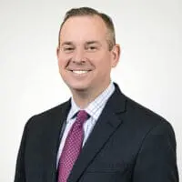 Jay M. Jetter, Counsel