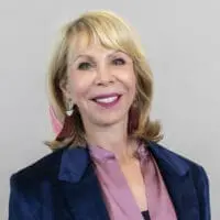 Judith Lajoie, Of Counsel