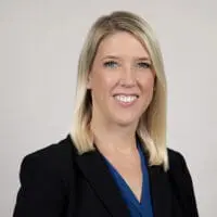Emma R. Keyser, Counsel