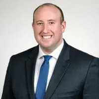 Shaun P. Duffy, Attorney Orange County attorney