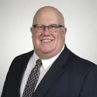 Byron B. Mauss, Partner Bankruptcy and Reorganization attorney