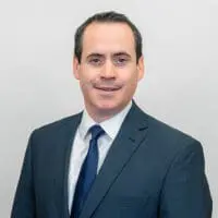 Alex L. Fugazzi, P.C., Partner