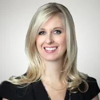 Sunny J. Thompson, Partner OSHA and MSHA Litigation and Compliance attorney