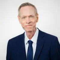 Donald L. Gaffney, Partner