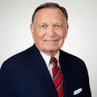 Michael A. Angel, Of Counsel Trust and Estate Litigation attorney