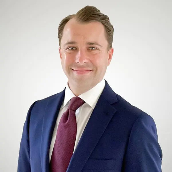 Christopher R. Barry, Counsel at our Orange County, and Los Angeles law offices