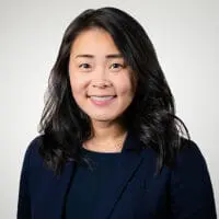 Sarah B. Lee, Associate
