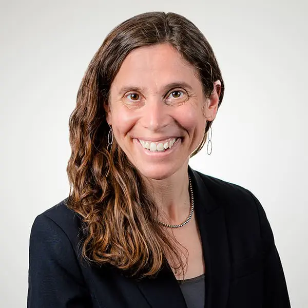 Laurie R. Hager, Partner at our Portland, and Seattle law offices