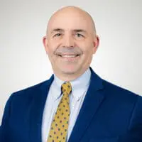 Josh Rataezyk, Partner Bankruptcy and Reorganization attorney