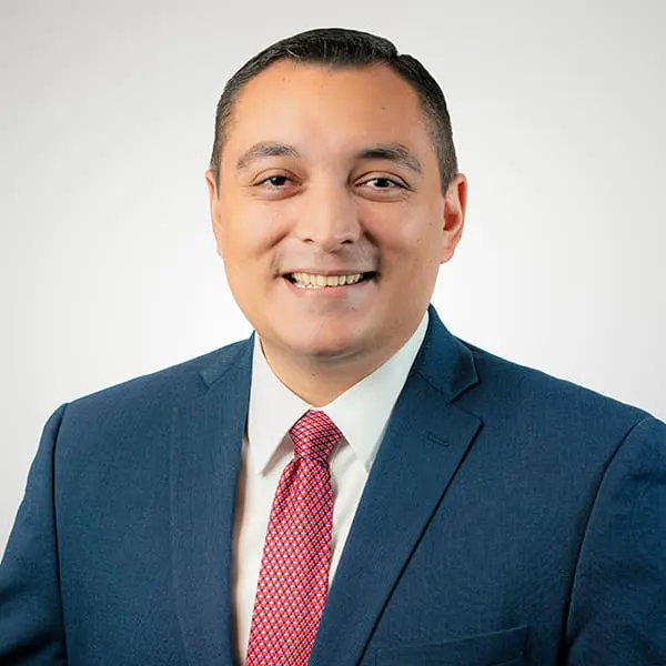 Ryan S. Alba, Associate at our Salt Lake City law office