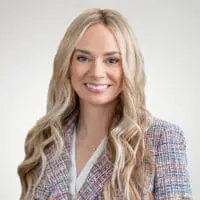 Alexandra J. Gill, Associate General Counsel Phoenix attorney in our Phoenix location.