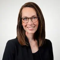 Molly Cassidy, Associate