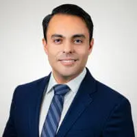 T. Troy Galan, Associate