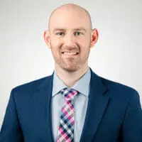 Riley Coggins, Associate Real Estate attorney