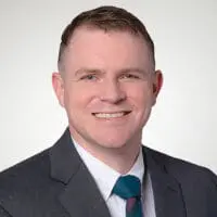 Robert S. McManimon, Associate