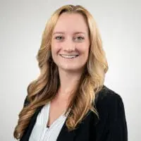 Alexandra K. Nathe, Associate