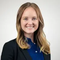 Stephanie M. Rioux, Associate Intellectual Property attorney