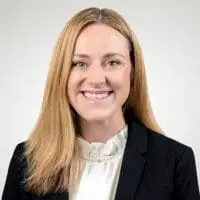 Natalie P. Beal, Associate Salt Lake City attorney