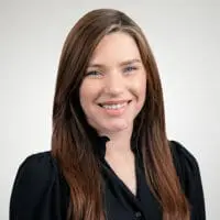 Maggie Dellow, Urban Planner Real Estate attorney