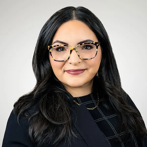 Melissa Muro LaMere Partner in the Los Angeles law office Law Offices of Snell Wilmer